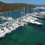 Mooring for the boat, here are the top 8 ports in Italy