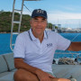 North Sardinia Sail is confirmed as the first Company in Sailing boat charter business